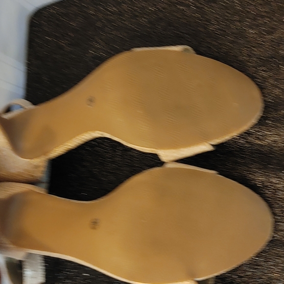 A.N.A (A New Approach) - Picture 5 of 5